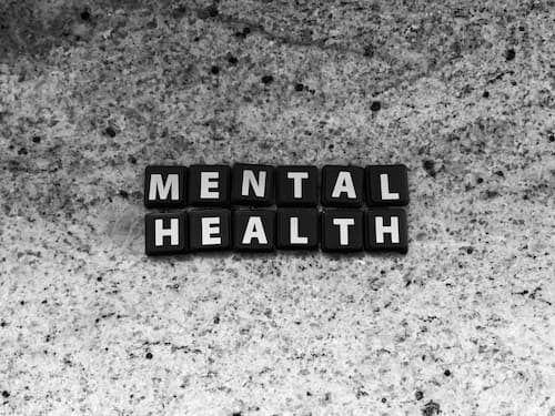mental