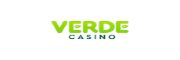 verde casino