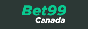 bet 99