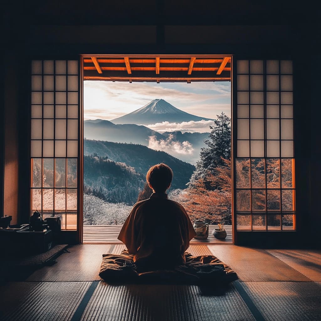 Mental_Health