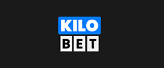 Kilobet Casino